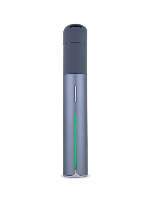 Puffco Pivot - Concentrate Vaporizer Online Hot Sale - Image 3