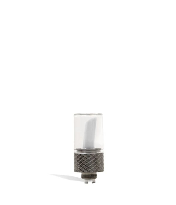 Yocan Hot Knife Tip by Wulf Mods Fashion