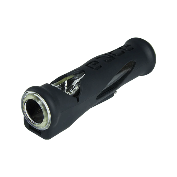 Eyce - Proteck Roller Discount