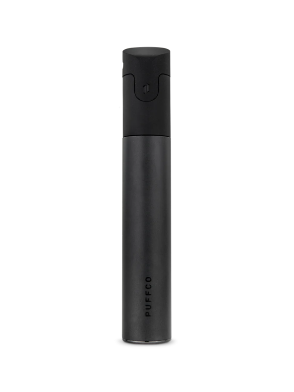 Puffco Pivot - Concentrate Vaporizer Online Hot Sale - Image 4